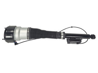 ILMAJOUSIJALKA MB W221 TAKA VASEN