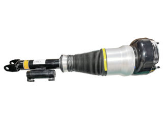 ILMAJOUSIJALKA MB W222 ETU VASEN