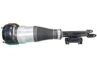 ILMAJOUSIJALKA MB W222 ETU OIKEA