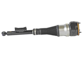 ILMAJOUSIJALKA MB W222 TAKA VASEN