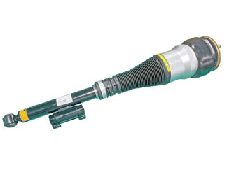 ILMAJOUSIJALKA MB W222 TAKA OIKEA