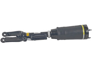 ILMAJOUSIJALKA MB W251 ETU O/V