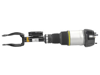 ILMAJOUSIJALKA MB GLE/GLS ETU VASEN