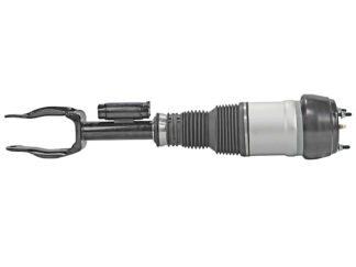 ILMAJOUSIJALKA MB GLE/GLS ETU OIKEA