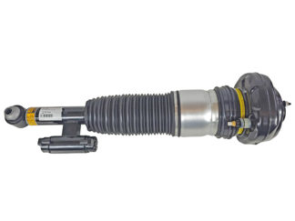 ILMAJOUSIJALKA BMW TAKA VASEN