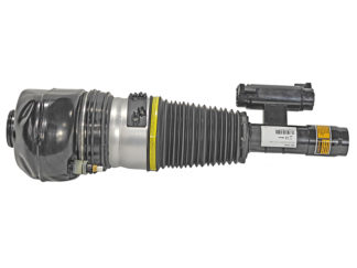 ILMAJOUSIJALKA BMW G11/12 ETU VASEN