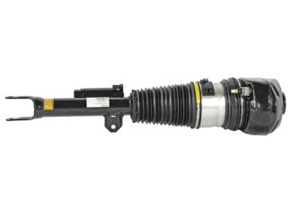 ILMAJOUSIJALKA BMW ETU OIKEA