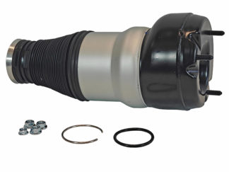 ILMAJOUSI MB W222 ETU VASEN