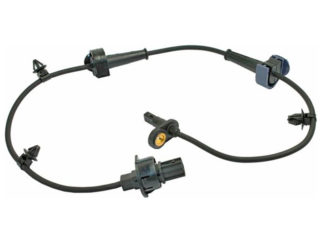 ABS-ANTURI CIVIC VIII 05- ETU VASEN