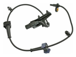 ABS-ANTURI CIVIC VIII 05- ETU OIKEA