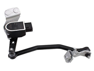 AJOVALOJEN KORKEUDENSÄÄTÖANTURI VOLVO VASEN