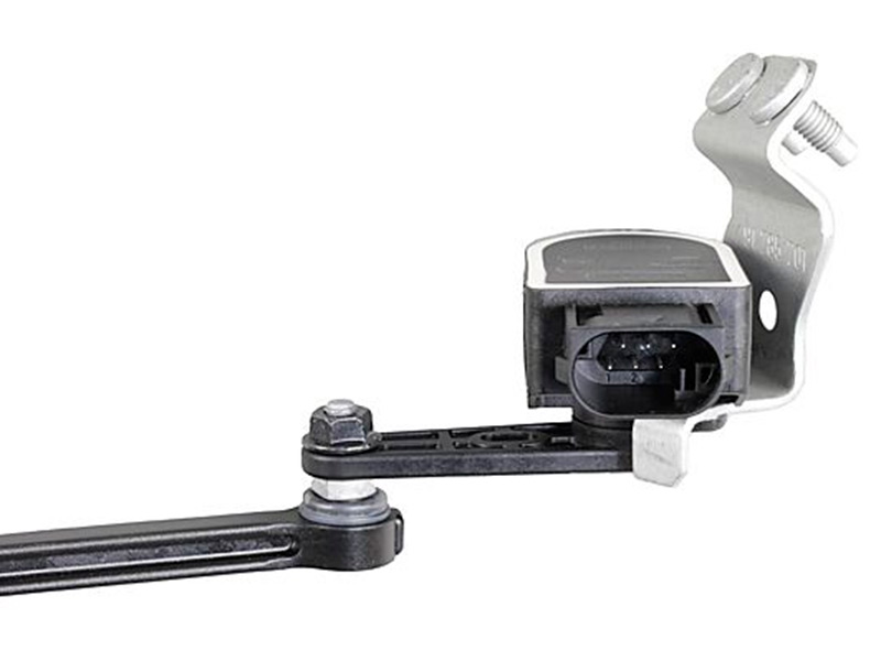 AJOVALOJEN KORKEUDENSÄÄTÖANTURI VOLVO VASEN - Image 2