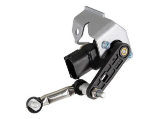 AJOVALOJEN KORKEUDENSÄÄTÖANTURI VOLVO OIKEA