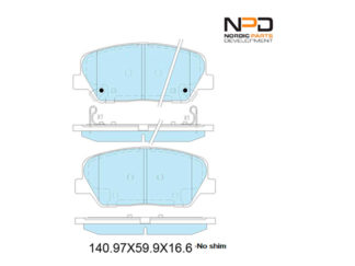 JARRUPALASARJA NPD ETU, HYUNDAI KIA
