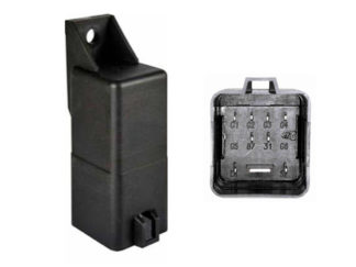 HEHKURELE VAG, 1.9TDI, 2.0TDI