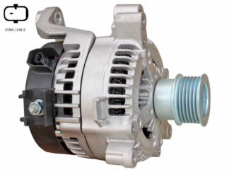 LATURI 28-8704 150A BMW