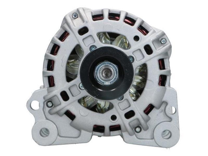 LATURI 110A VAG - Image 2