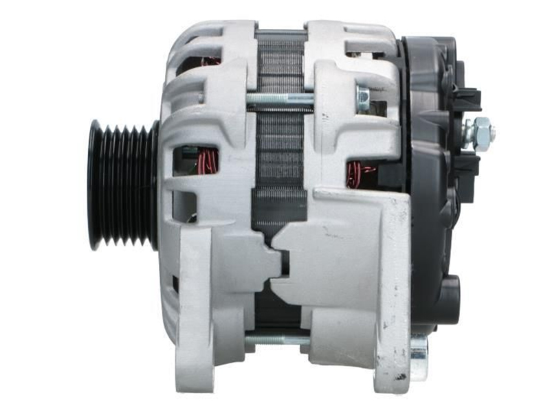 LATURI 110A VAG - Image 3