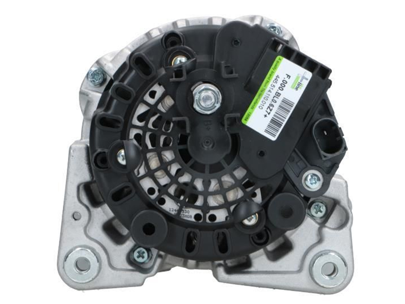 LATURI 110A VAG - Image 4