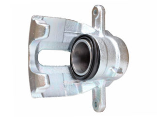 JARRUSATULA ETU VASEN NISSAN