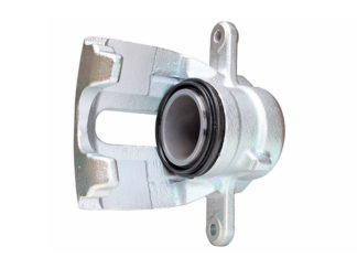 JARRUSATULA ETU OIKEA NISSAN