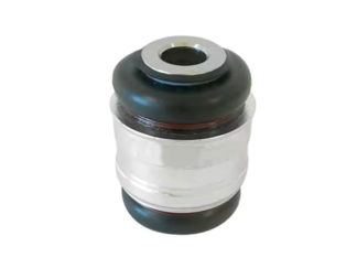 TUKIVARREN HELA, SKF