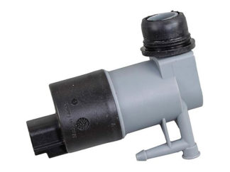 PESUL. PUMPPU TOYOTA