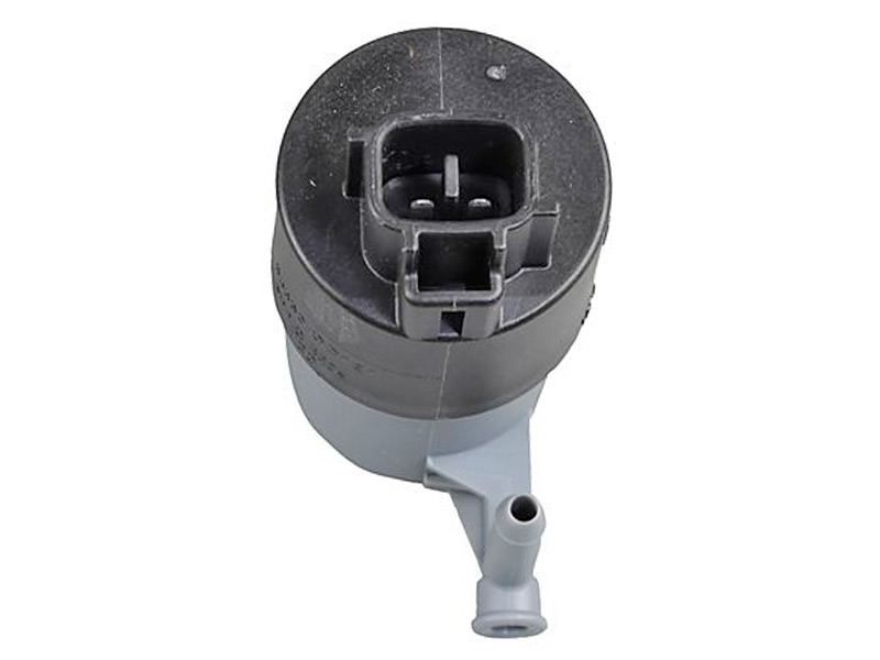 PESUL. PUMPPU TOYOTA - Image 2