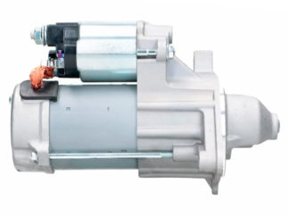 STARTTI 1,6KW TOYOTA