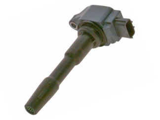 SYTYTYSPUOLA MB/NISSAN/RENAULT