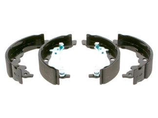 JARRUKENKÄSARJA BOSCH MB/RENAULT