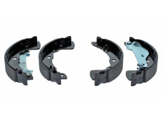 JARRUKENKÄSARJA BOSCH NISSAN