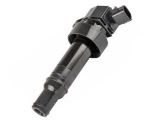 SYTYTYSPUOLA HYUNDAI,KIA