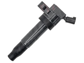 SYTYTYSPUOLA HYUNDAI/KIA