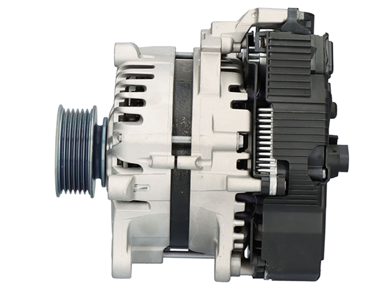 LATURI-STARTTI 48V 250A AUDI,SEAT,SKODA,VW - Image 3