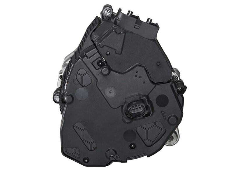 LATURI-STARTTI 48V 250A AUDI,SEAT,SKODA,VW - Image 4