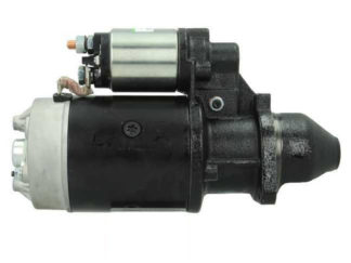 STARTTI LOMBARDINI 12V 2,4KW