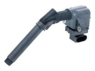 SYTYTYSPUOLA BOSCH MB/NISSAN/RENAULT