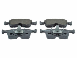 JARRUPALASARJA BOSCH