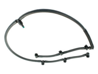 YLIVUOTOLETKUSARJA MB