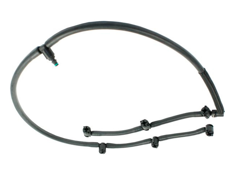 YLIVUOTOLETKUSARJA MB