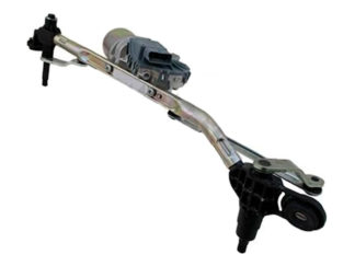 PYYHK.MOOT + VIVUSTO RENAULT MEGANE III