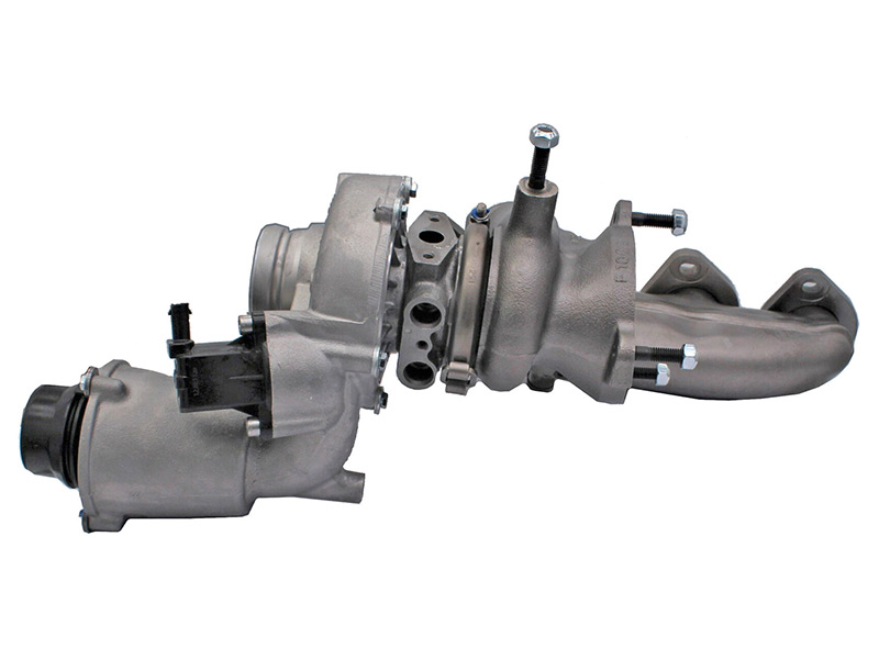 TURBOAHDIN ELSTOCK - Image 3