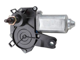 PYYHK.MOOT. TOYOTA, PEUGEOT, CITROEN