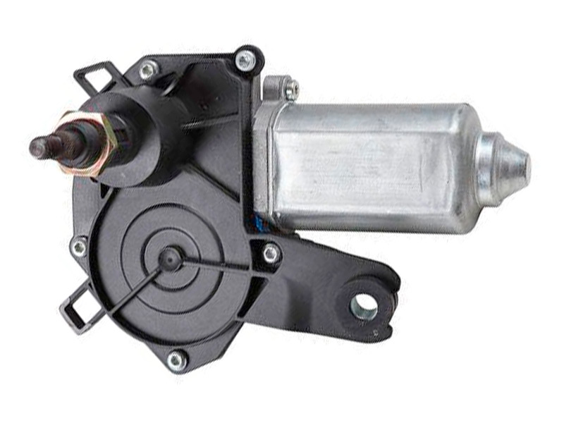 PYYHK.MOOT. TOYOTA, PEUGEOT, CITROEN