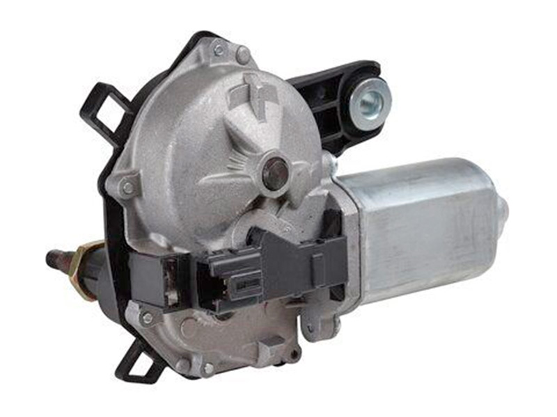 PYYHK.MOOT. TOYOTA, PEUGEOT, CITROEN - Image 2