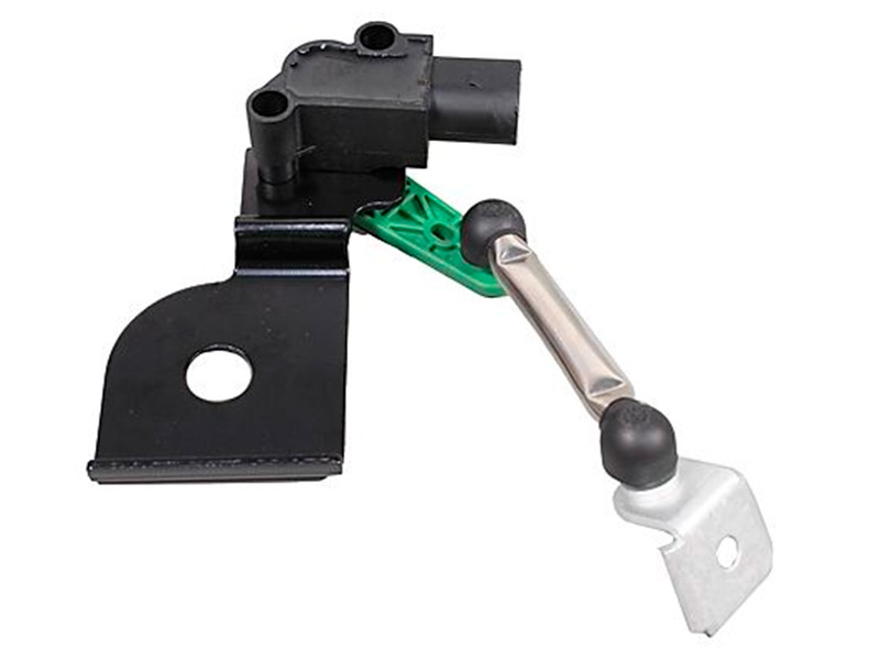 AJOVALOJEN KORKEUDENSÄÄTÖANTURI VW T5/T6