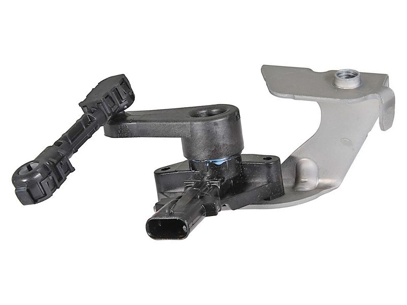 AJOVALOJEN KORKEUDENSÄÄTÖANTURI CITROEN, OPEL, PEUGEOT