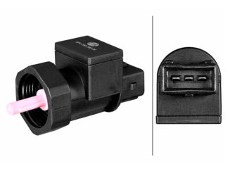 TUNNISTIN, NOPEUS/KIERROSLUKU KIA/HYUNDAI