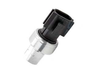 ILMASTOINNIN PAINEKYTKIN MITSUBISHI